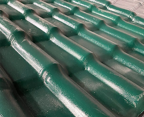 1629253593364294.jpg 31.jpg