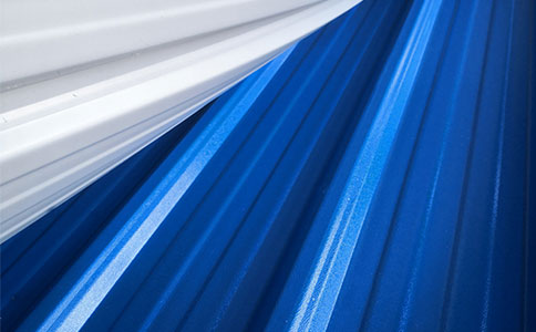 1629171905151319.jpg 2018-11-10-15-25-562.jpg