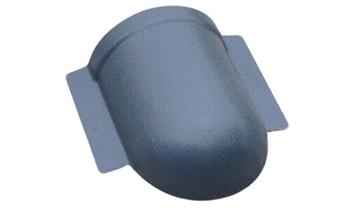 1629180082717015.jpg 2018-11-10-15-17-018.jpg