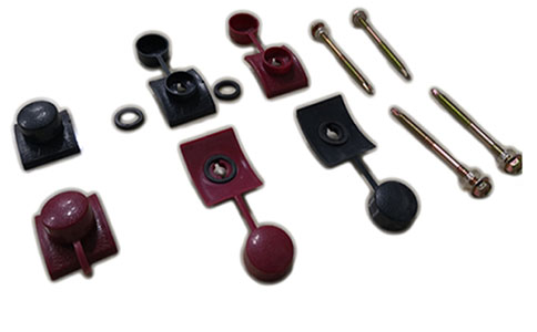 1629181836628799.jpg 2018-11-10-15-09-332.jpg