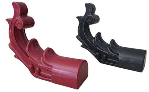 1629181978350548.jpg 2018-11-10-15-08-416.jpg