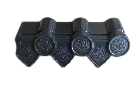 1629182107942927.jpg 2018-11-10-15-07-163.jpg