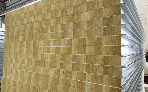 1629183248355982.jpg 2021-03-10-10-30-547.jpg