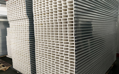 1629185742171403.jpg 2021-03-09-16-59-063.jpg