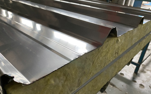 1629187483114473.jpg 2021-03-09-15-59-247.jpg