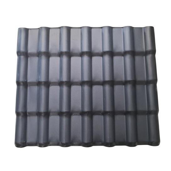 合成樹(shù)脂瓦 合成樹(shù)脂瓦