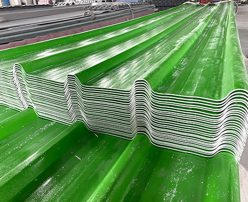 樹(shù)脂瓦 樹(shù)脂瓦