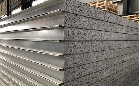 機制凈化板 機制凈化板