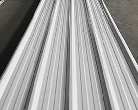 定制樹脂瓦 定制樹脂瓦