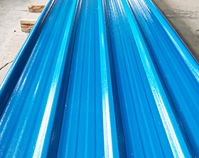 不同氣候條件下合成樹脂瓦的表現有何差異？