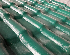 1718257363186292.jpg 1718257363186292.jpg