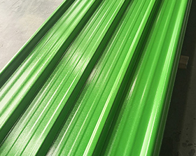 1718257272961814.jpg 1718257272961814.jpg