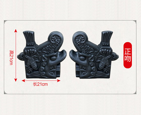 1719019816574650.jpg 1629248951192349 (1).jpg