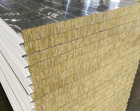 機制凈化板 機制凈化板