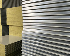 機制凈化板 機制凈化板