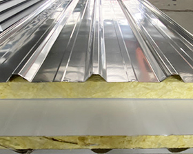 機制凈化板 機制凈化板