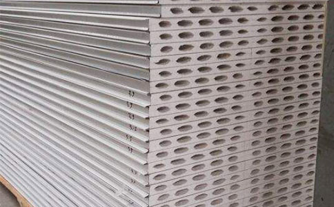 機(jī)制凈化板 機(jī)制凈化板